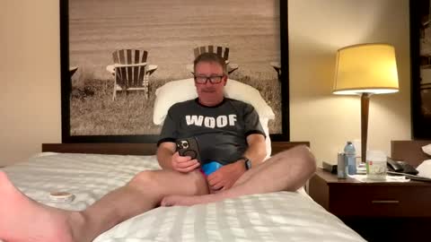 Snapshot of kawarthalakes chatting on 22, 10, 2025 kawarthalakes online show from 22, 10, 2025