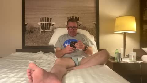 Snapshot of kawarthalakes chatting on 21, 11, 2025 kawarthalakes online show from 21, 11, 2025