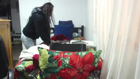  Khawit  online show from 8, 1, 2026