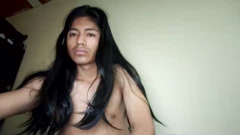 Snapshot of kay0161 chatting on 23, 2, 2026 kay online show from 23, 2, 2026