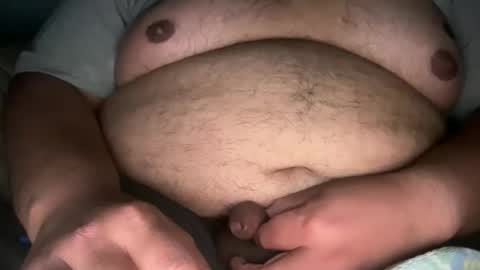 MakemeCum online show from 26, 10, 2025