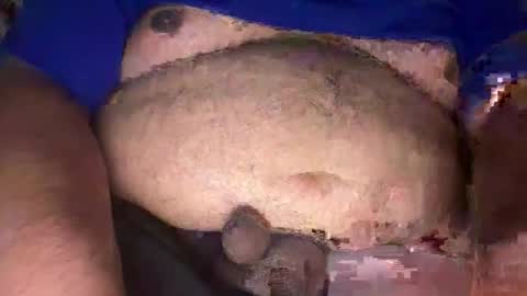 MakemeCum online show from 5, 11, 2025