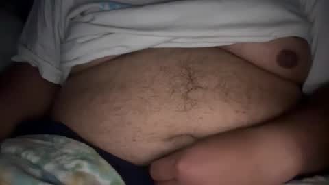 MakemeCum online show from 23, 11, 2025