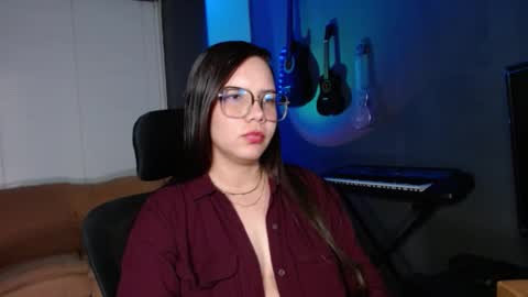 Kay online show from 4, 3, 2026