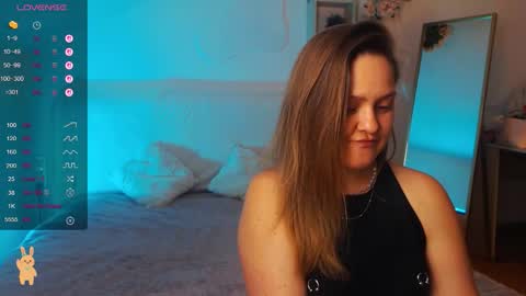 Kaya online show from 5, 3, 2026