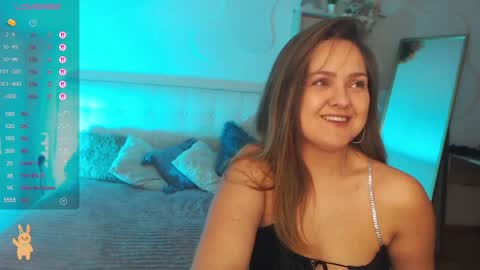 Kaya online show from 2, 4, 2026