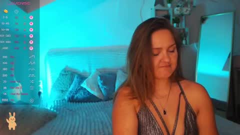 Kaya online show from 6, 6, 2026