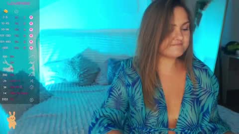Kaya online show from 3, 7, 2026