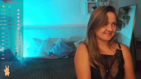 Kaya online show from 10, 7, 2026
