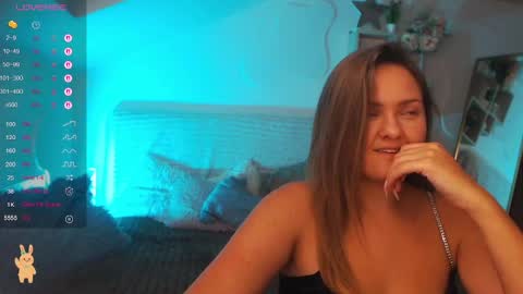 Kaya online show from 12, 7, 2026
