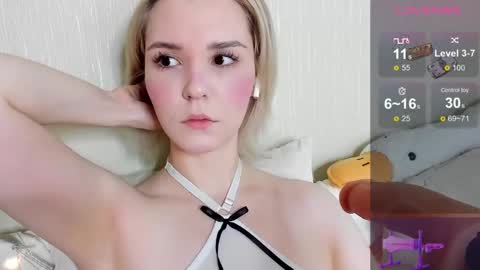 KAYA online show from 27, 1, 2025