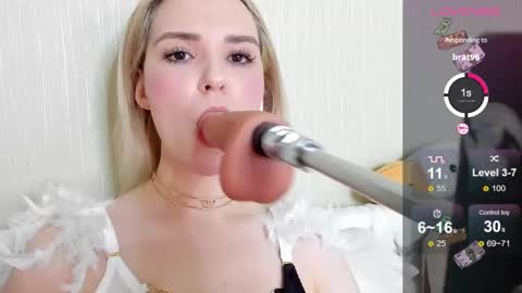 KAYA online show from 4, 2, 2025