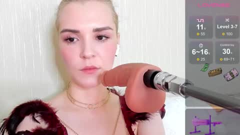 KAYA online show from 20, 2, 2025