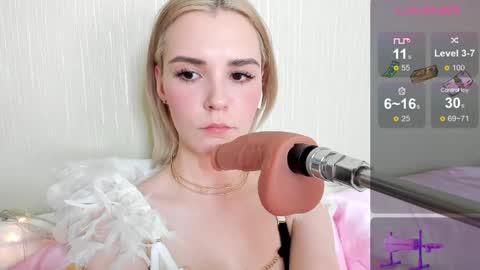 KAYA online show from 4, 3, 2025