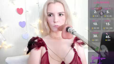 KAYA online show from 18, 9, 2025