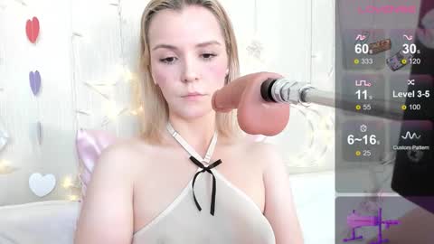 KAYA online show from 18, 10, 2025