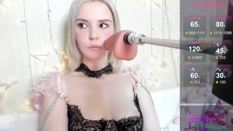 Snapshot of kaya_devis chatting on 19, 1, 2026 KAYA online show from 19, 1, 2026