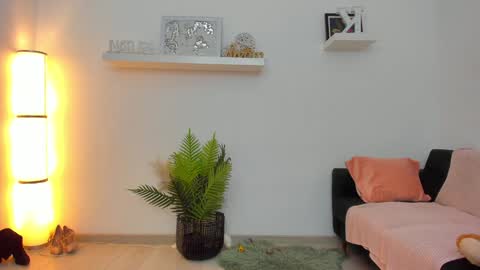 Kaya online show from 28, 1, 2025