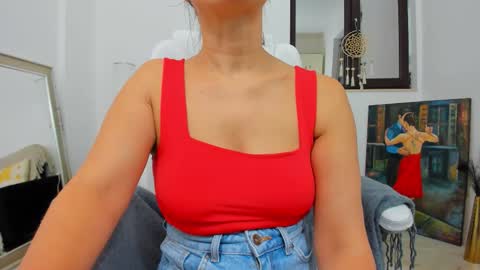 Kaya online show from 11, 10, 2025