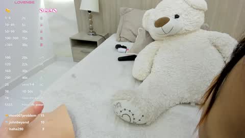   online show from 4, 2, 2025