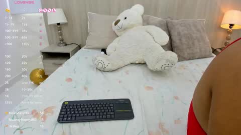   online show from 10, 2, 2025