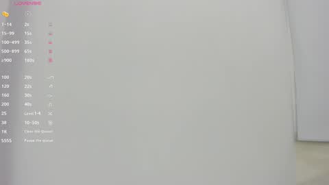   online show from 17, 2, 2025