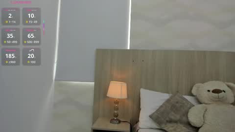   online show from 22, 9, 2025