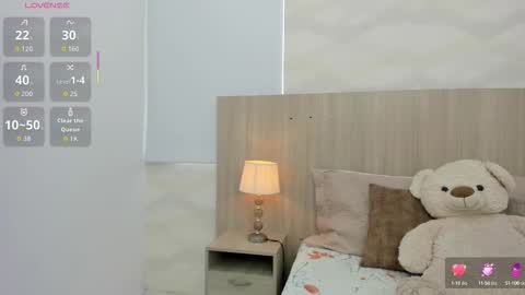   online show from 7, 10, 2025