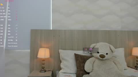   online show from 11, 10, 2025