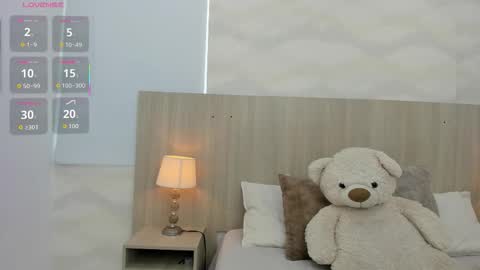   online show from 21, 10, 2025