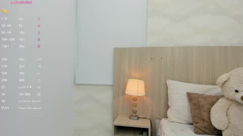   online show from 29, 10, 2025