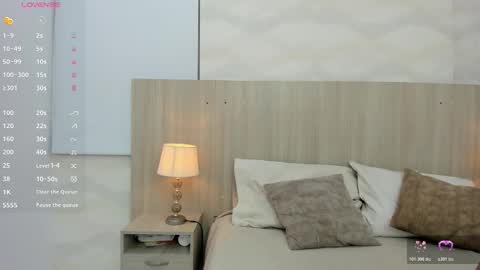   online show from 17, 1, 2026