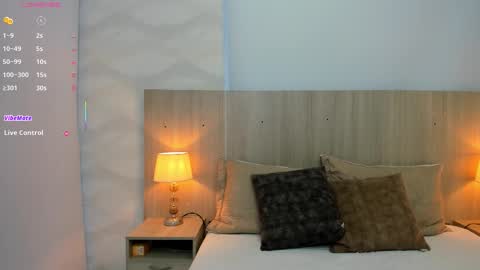   online show from 2, 3, 2026