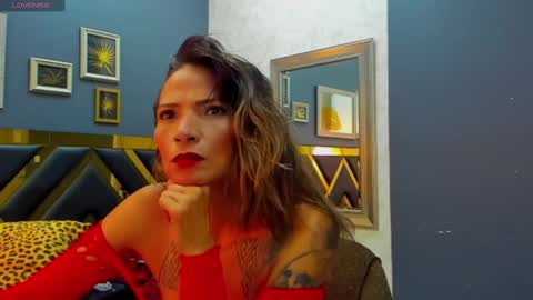 Snapshot of kaya_tatte chatting on 17, 11, 2025 Kaya Tatte online show from 17, 11, 2025