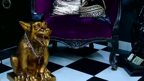 Kaya online show from 23, 12, 2025