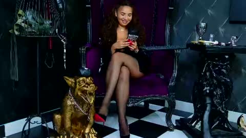 Snapshot of kayabloom chatting on 3, 7, 2026 Kaya online show from 3, 7, 2026