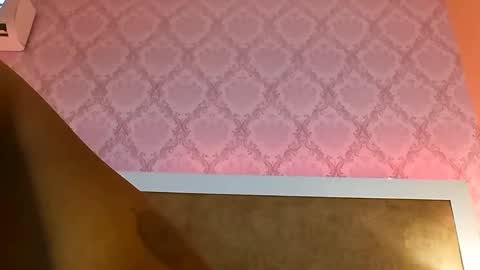 Susan online show from 25, 1, 2025