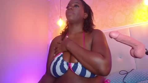 Susan online show from 18, 11, 2025