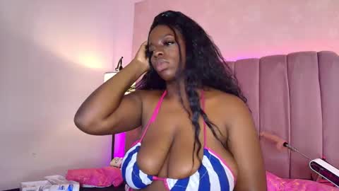 Susan online show from 5, 1, 2026