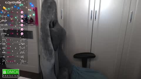 Snapshot of kayacherry chatting on 3, 3, 2025 Alice online show from 3, 3, 2025