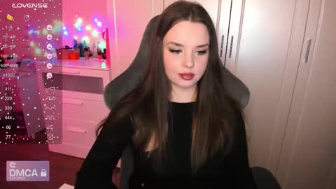 Alice online show from 9, 11, 2025