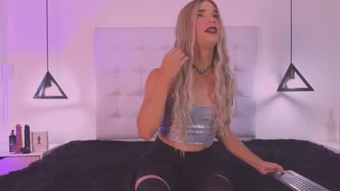 Cattleya stone online show from 12, 2, 2025