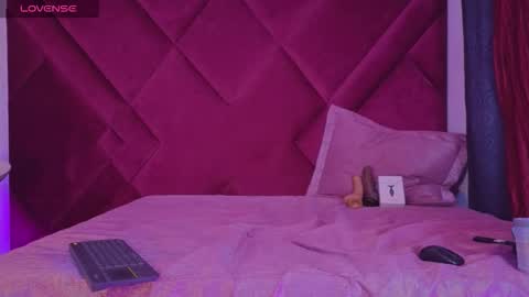 Cattleya stone online show from 30, 10, 2025