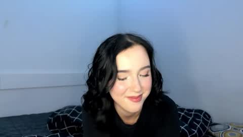 KayaNorth online show from 1, 10, 2025