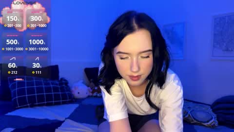 KayaNorth online show from 27, 11, 2025