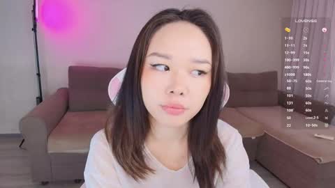 Snapshot of kayapetite chatting on 21, 5, 2026 Kaya online show from 21, 5, 2026