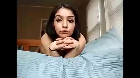 kaybaby2002 online show from 23, 4, 2026