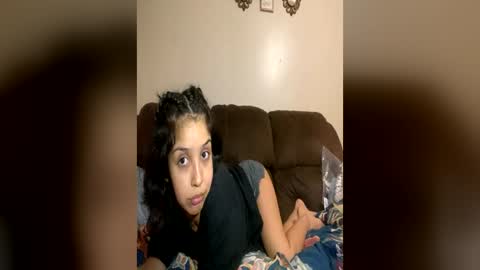 kaybaby2002 online show from 7, 6, 2026
