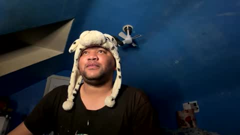 kaybleeprick7891 online show from 2, 3, 2026