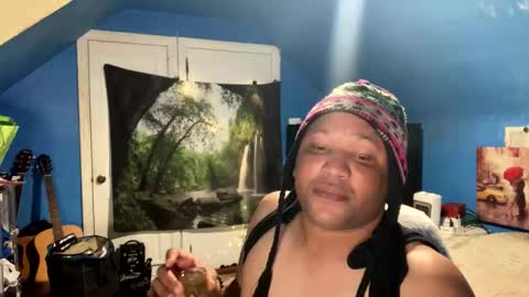 kaybleeprick7891 online show from 28, 3, 2026